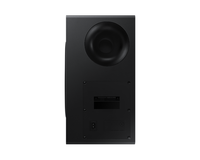 Samsung Premium Q-Series Soundbar Q990D Wireless Dolby Atmos 11.1.4 Samsung Premium Q-Series Soundbar Q990D Wireless Dolby Atmos 11.1.4